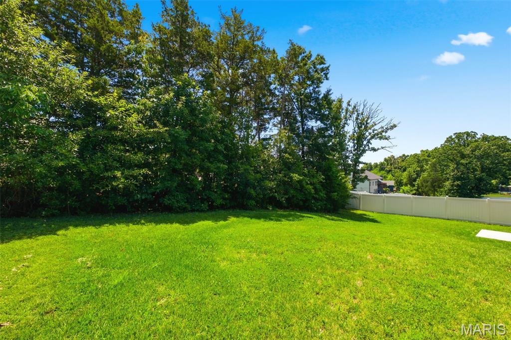 Auburn Lake - Residential