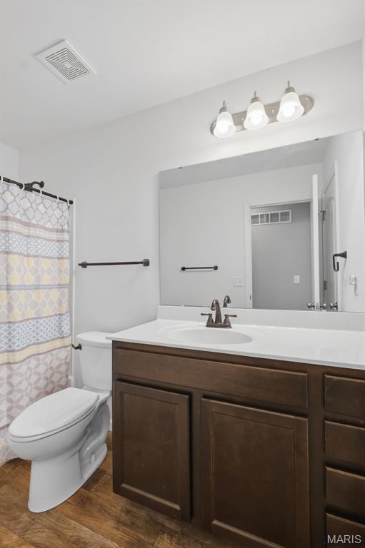 Auburn Lake - Residential