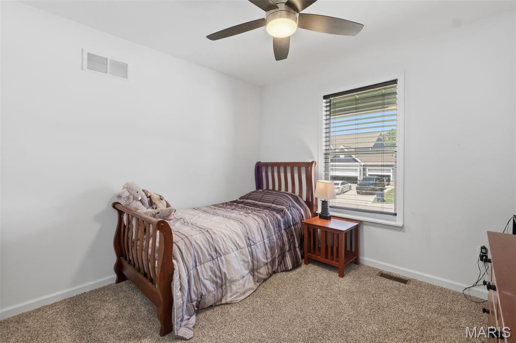 Auburn Lake - Residential