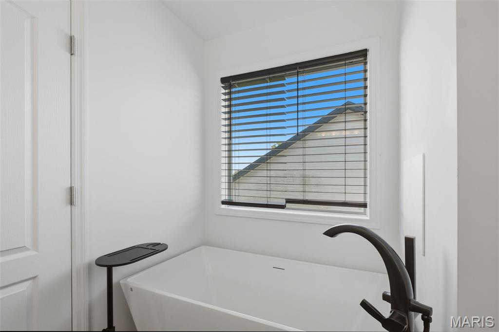 Auburn Lake - Residential
