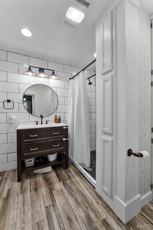Sanford 2nd Add - Residential
