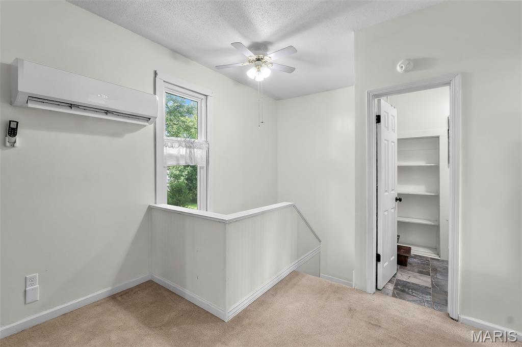Sanford 2nd Add - Residential