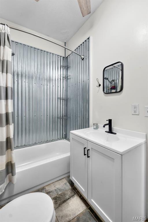 Sanford 2nd Add - Residential