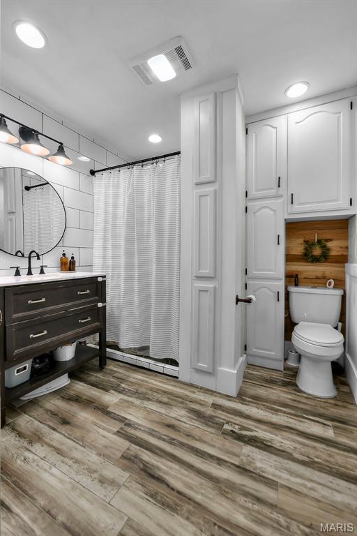 Sanford 2nd Add - Residential