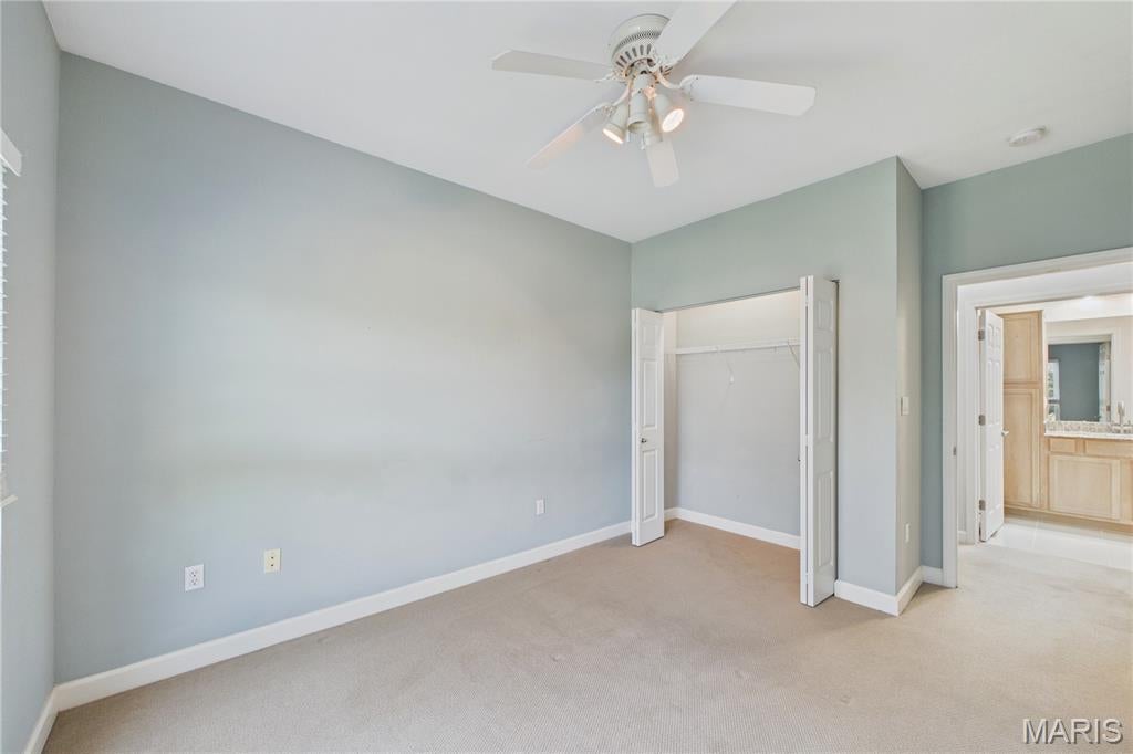 McKnight Crossing At Tilles Park - Residential