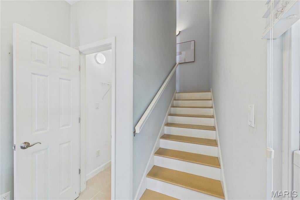 McKnight Crossing At Tilles Park - Residential