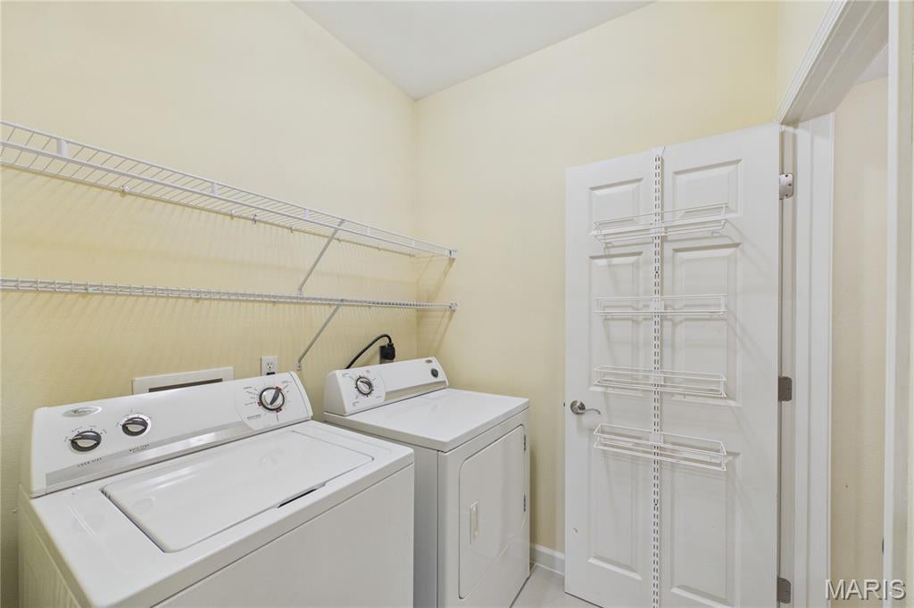 McKnight Crossing At Tilles Park - Residential