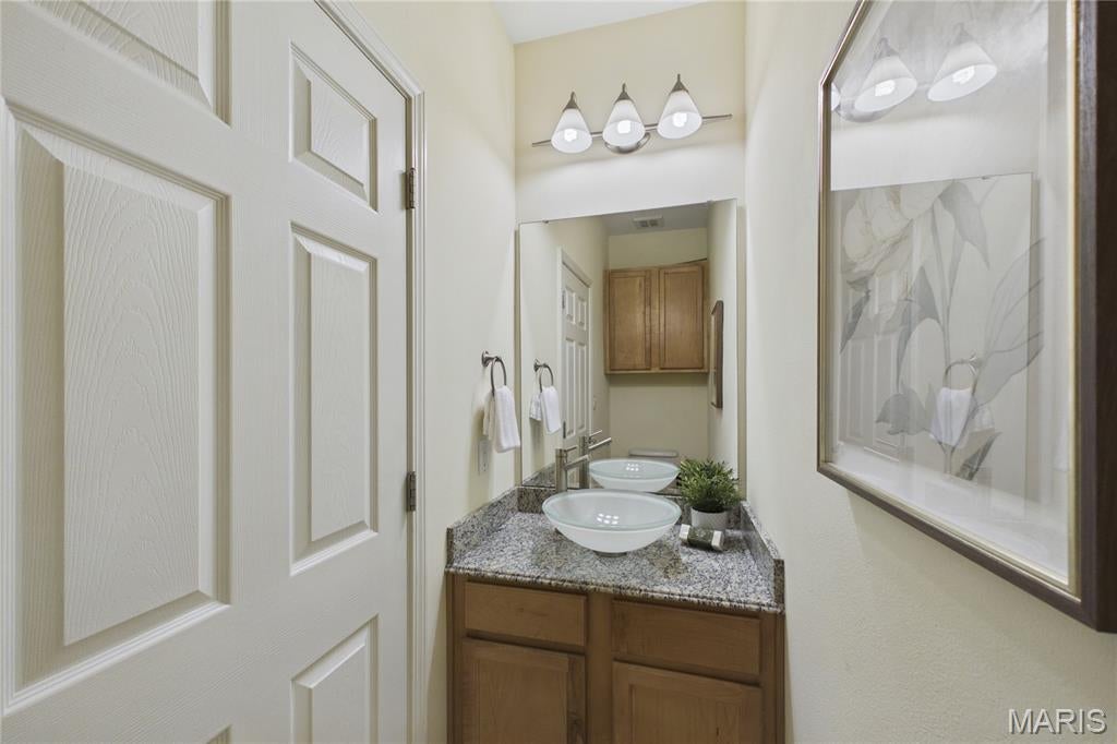 McKnight Crossing At Tilles Park - Residential