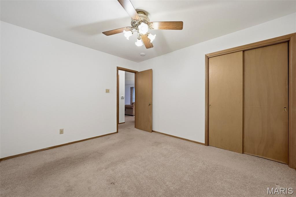 Westglen 2 - Residential