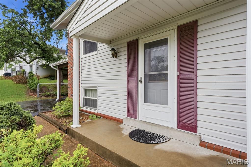 Westglen 2 - Residential