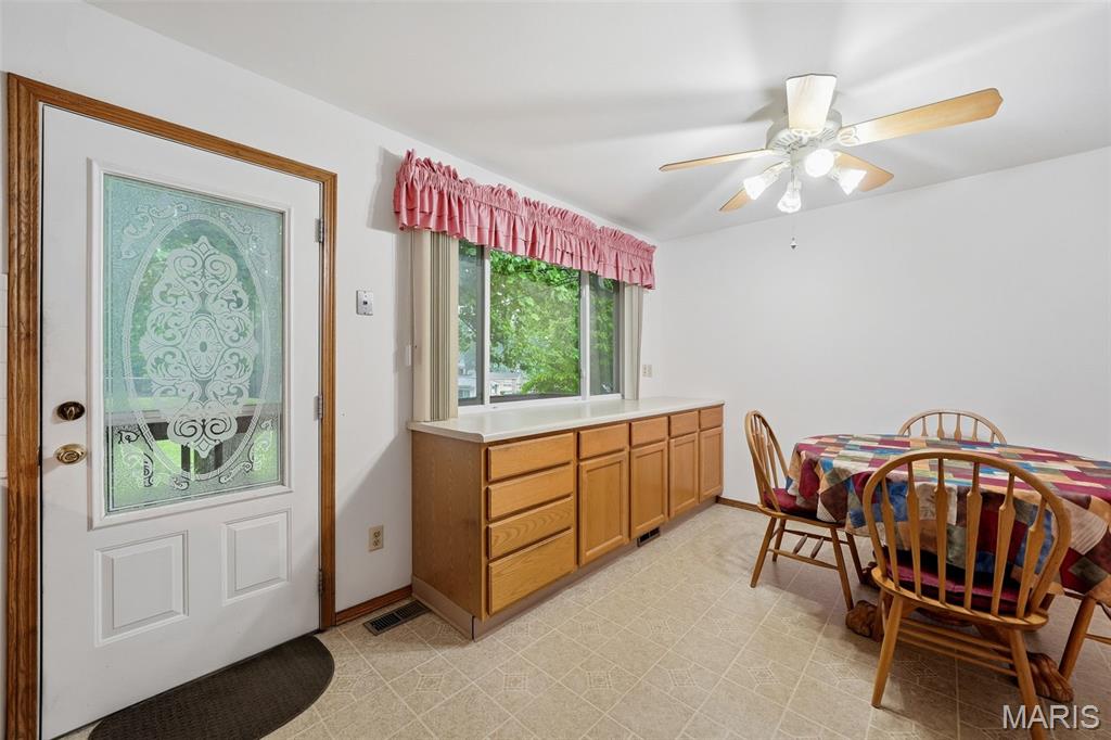 Westglen 2 - Residential