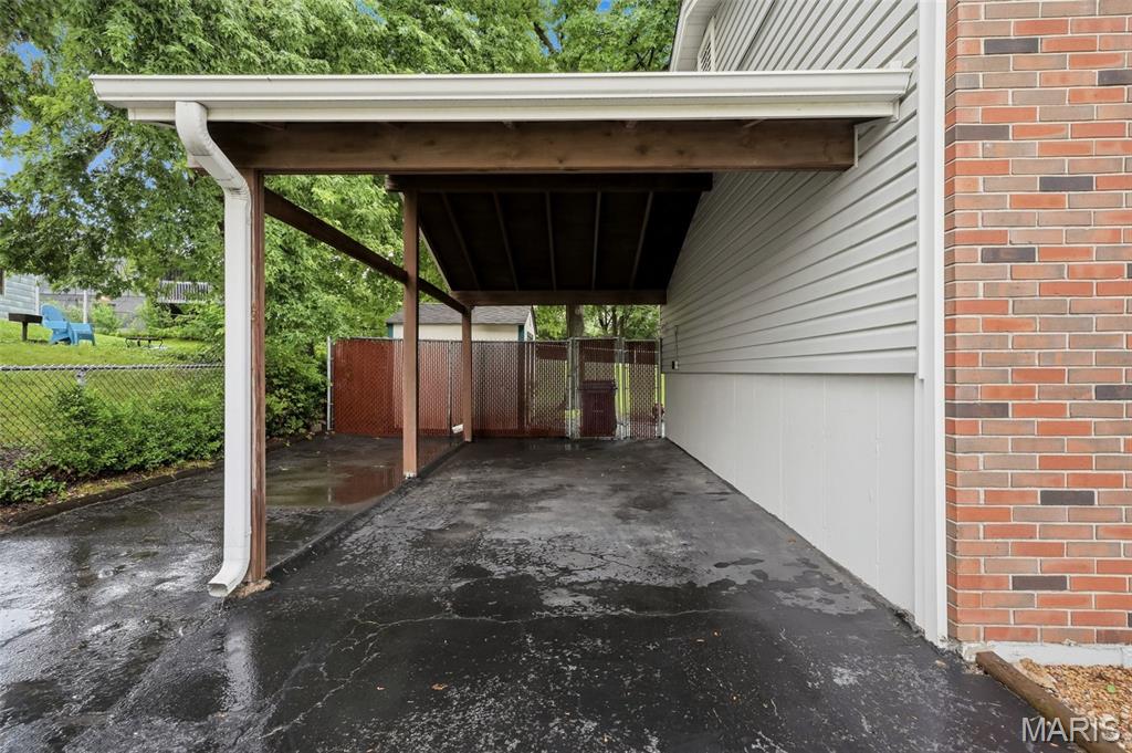 Westglen 2 - Residential