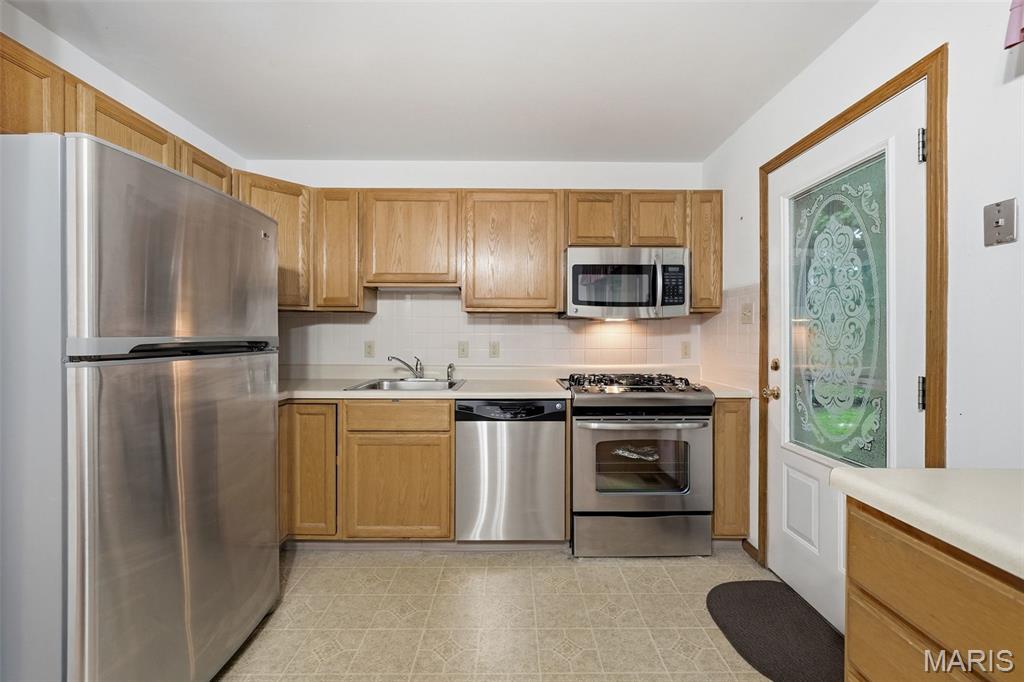 Westglen 2 - Residential