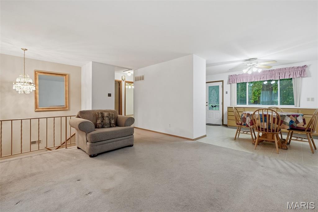 Westglen 2 - Residential