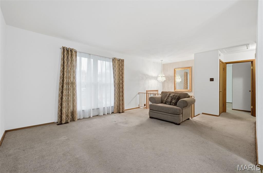 Westglen 2 - Residential