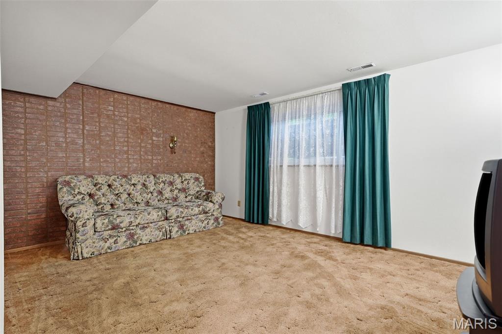 Westglen 2 - Residential