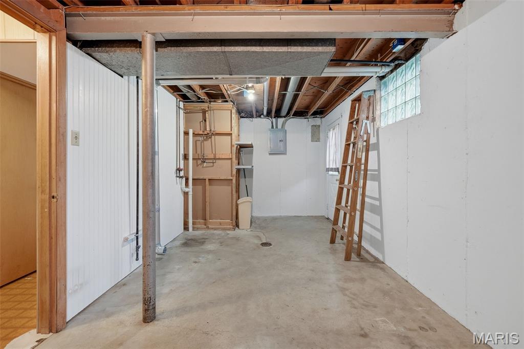 Westglen 2 - Residential