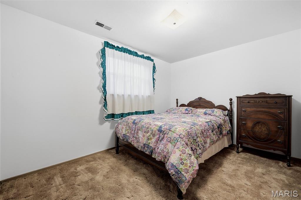 Westglen 2 - Residential