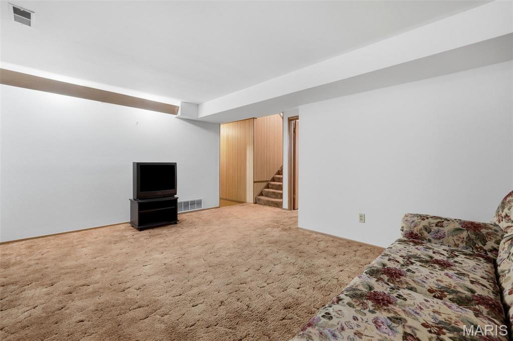 Westglen 2 - Residential