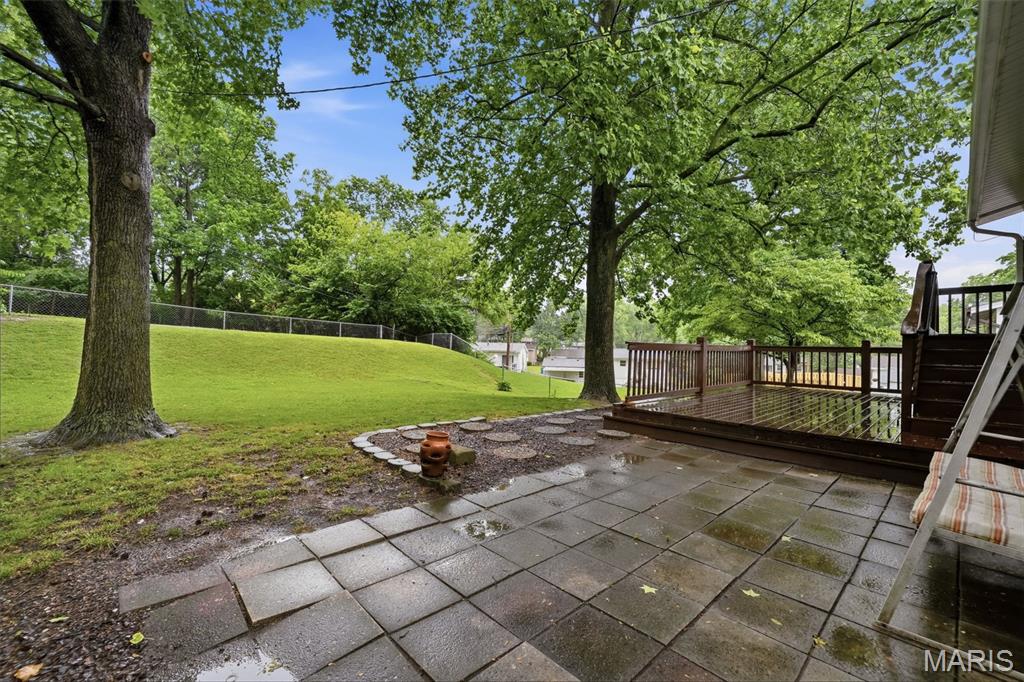 Westglen 2 - Residential