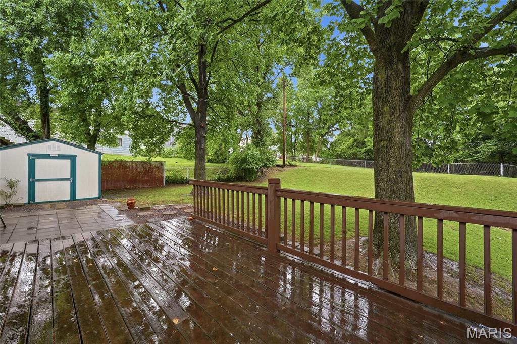 Westglen 2 - Residential