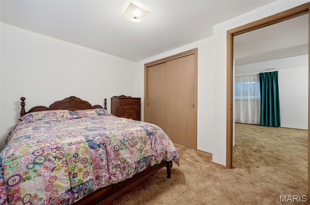 Westglen 2 - Residential