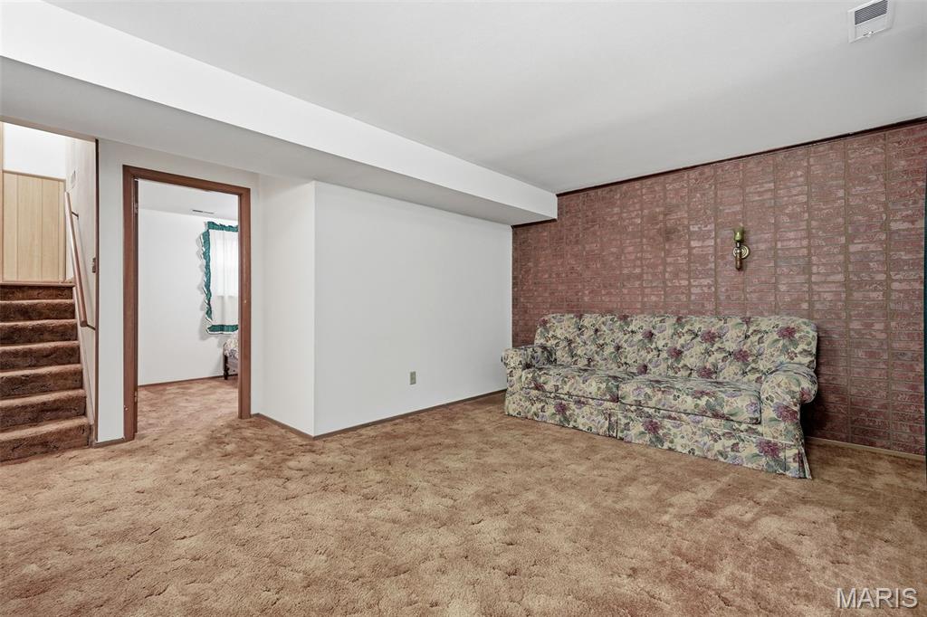 Westglen 2 - Residential