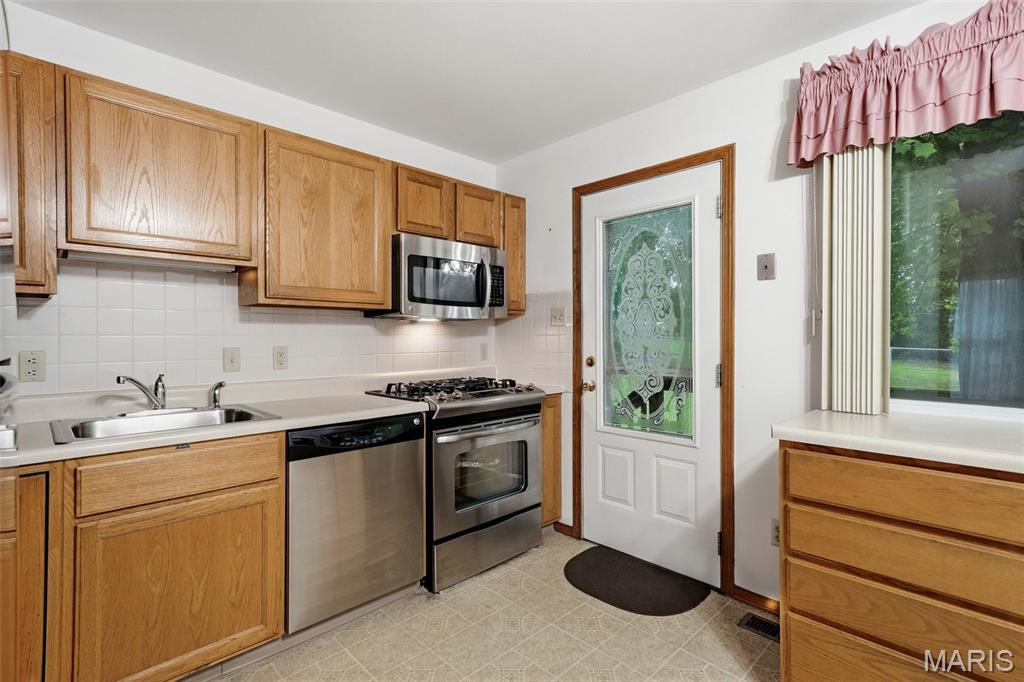 Westglen 2 - Residential