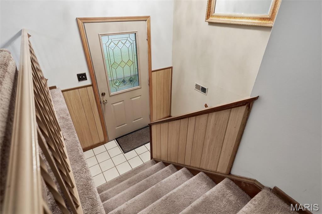 Westglen 2 - Residential