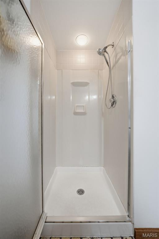 Westglen 2 - Residential