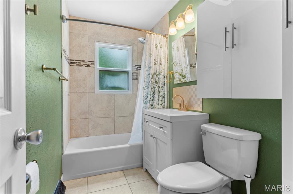 Plegges Subd - Residential