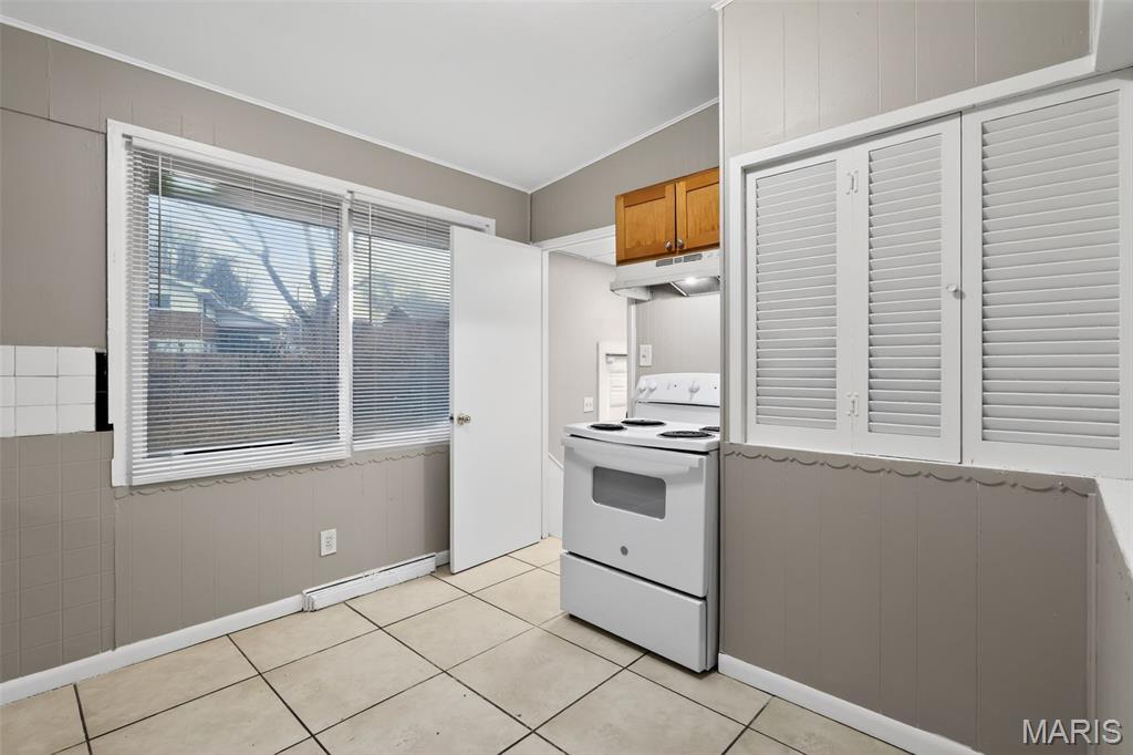 Hathaway Meadows 4 - Residential