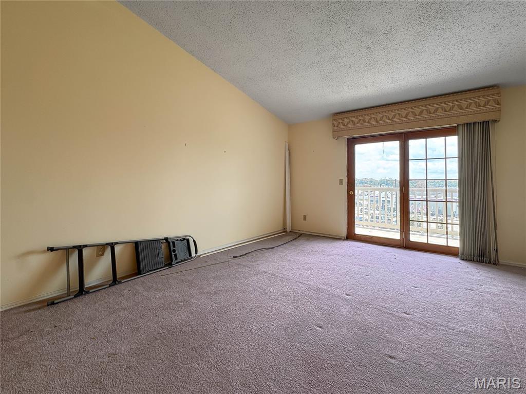 Meadow Ridge - Residential