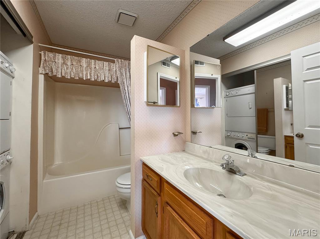Meadow Ridge - Residential