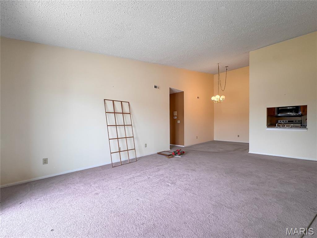 Meadow Ridge - Residential