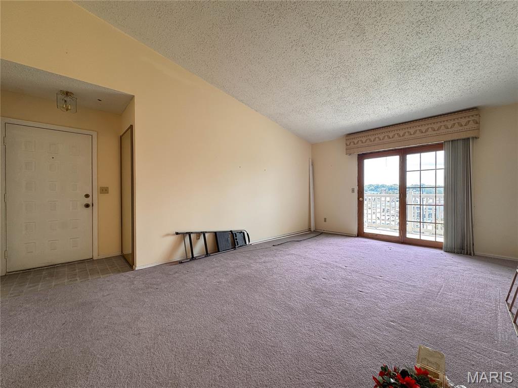 Meadow Ridge - Residential