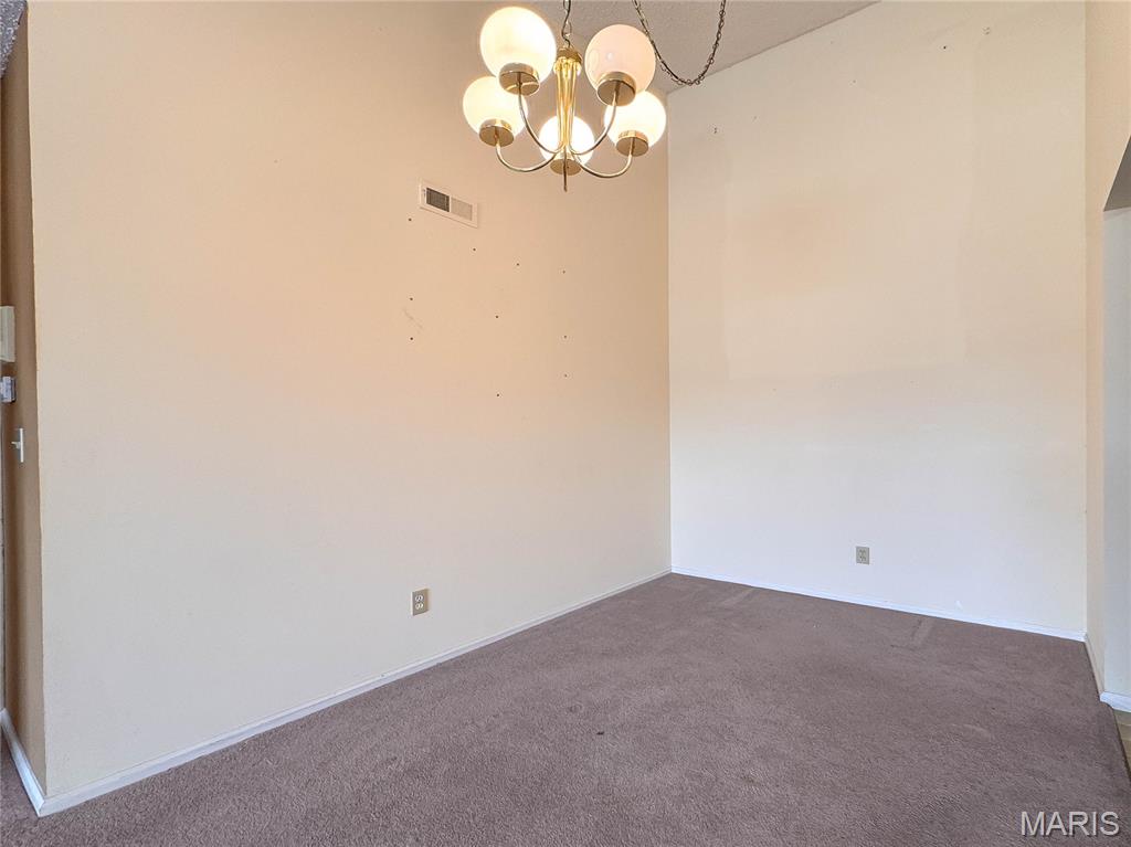 Meadow Ridge - Residential