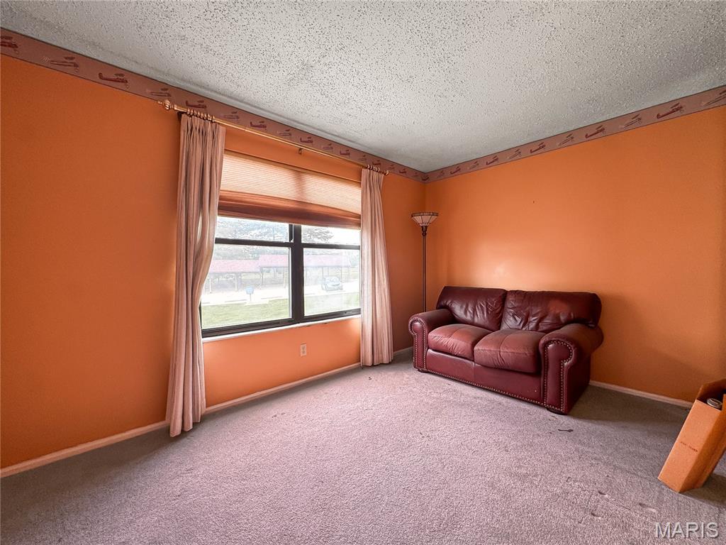 Meadow Ridge - Residential