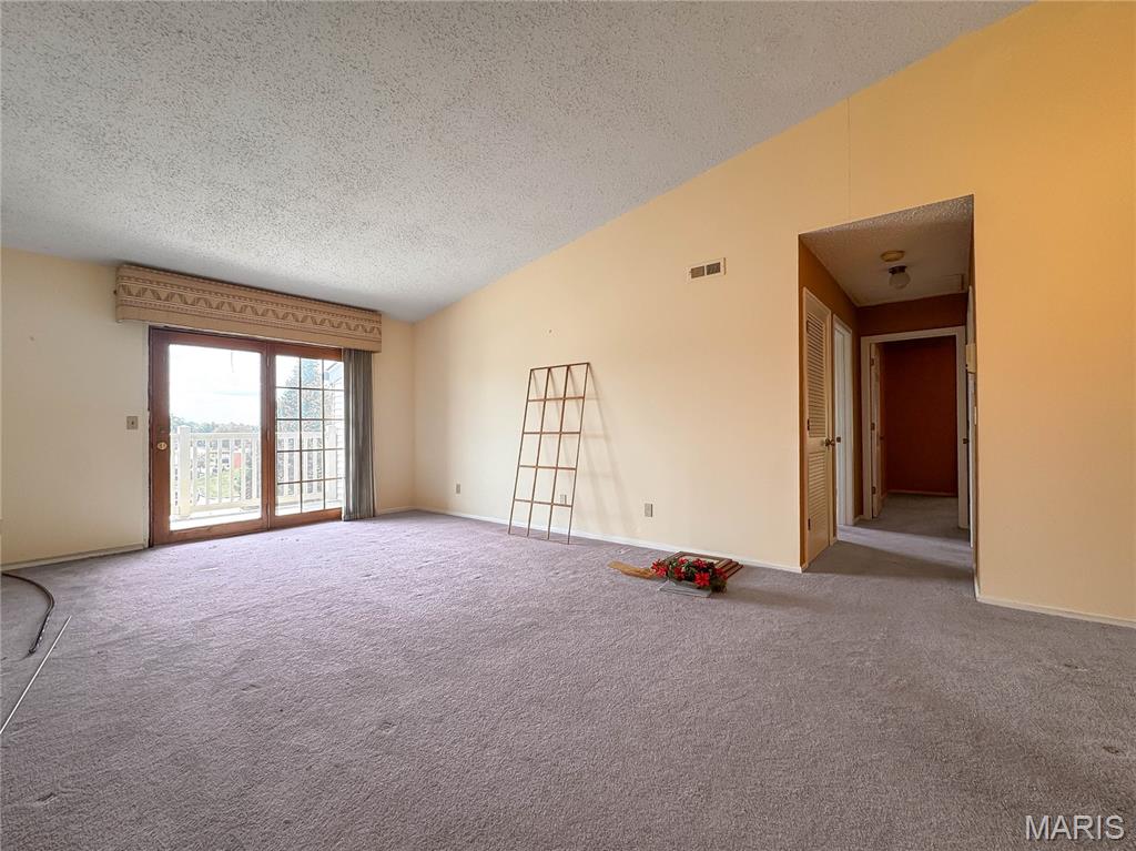 Meadow Ridge - Residential