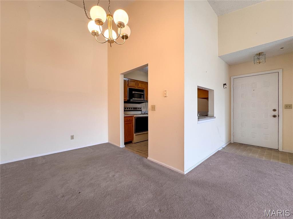 Meadow Ridge - Residential