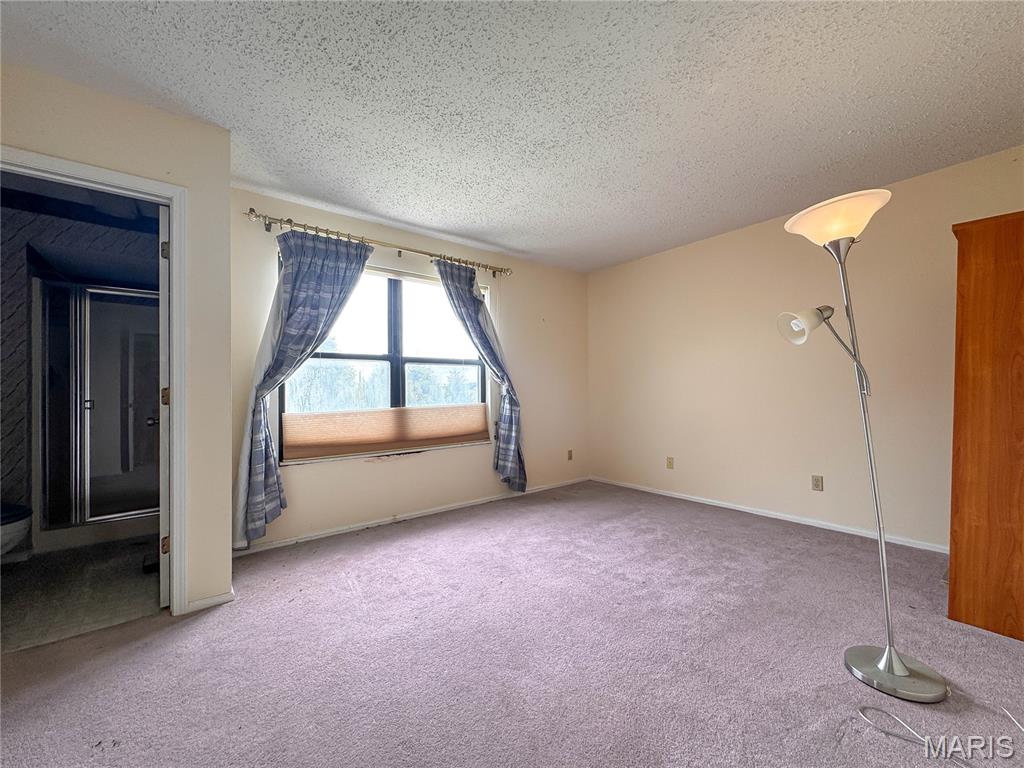 Meadow Ridge - Residential