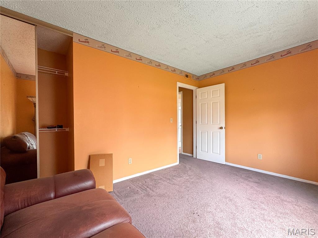 Meadow Ridge - Residential