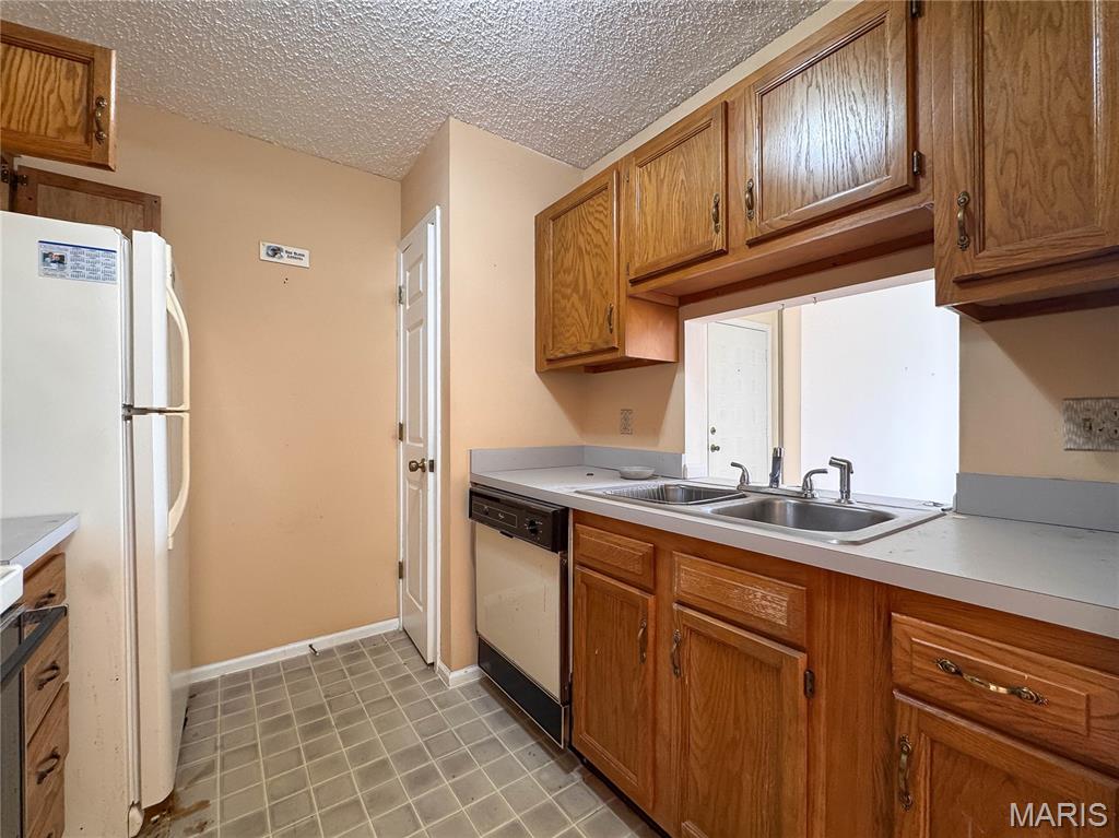 Meadow Ridge - Residential