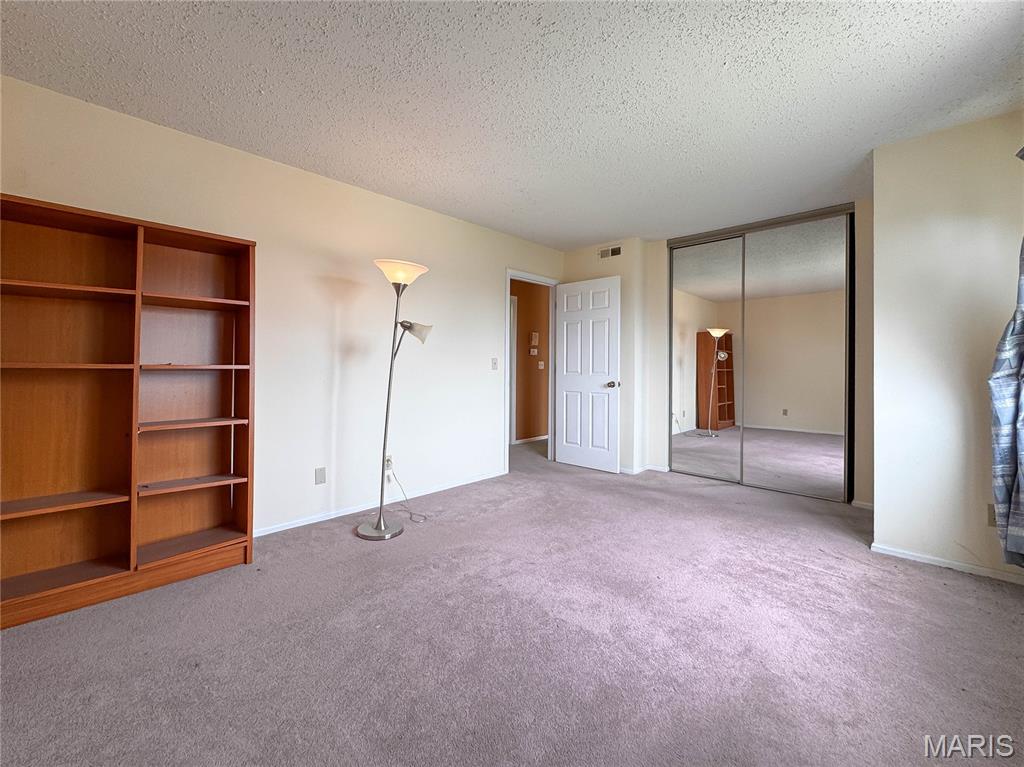 Meadow Ridge - Residential
