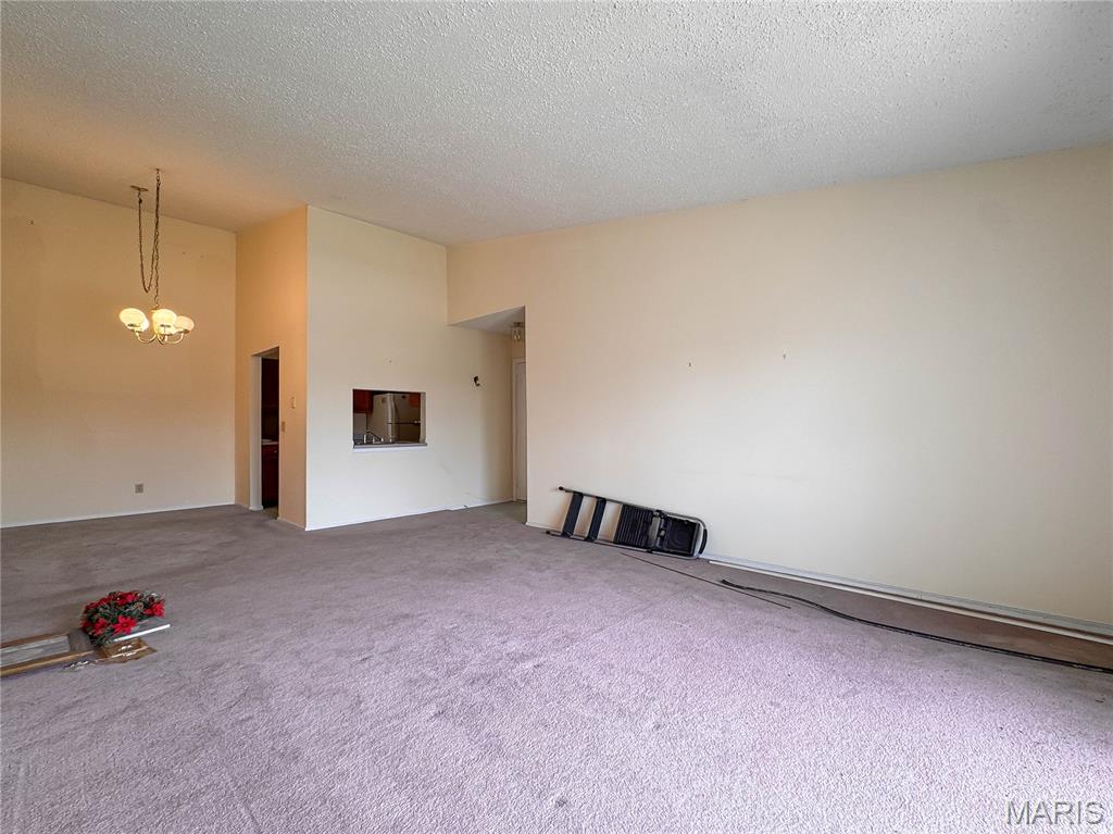 Meadow Ridge - Residential