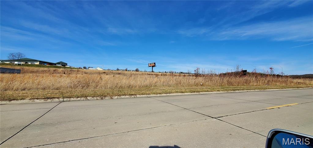 Union Regional Center East - Commercial Sale