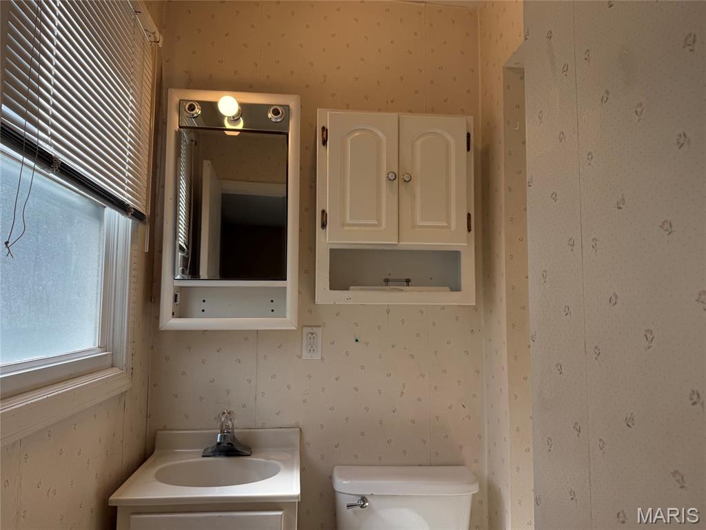 Rolling H Ills Sub - Residential