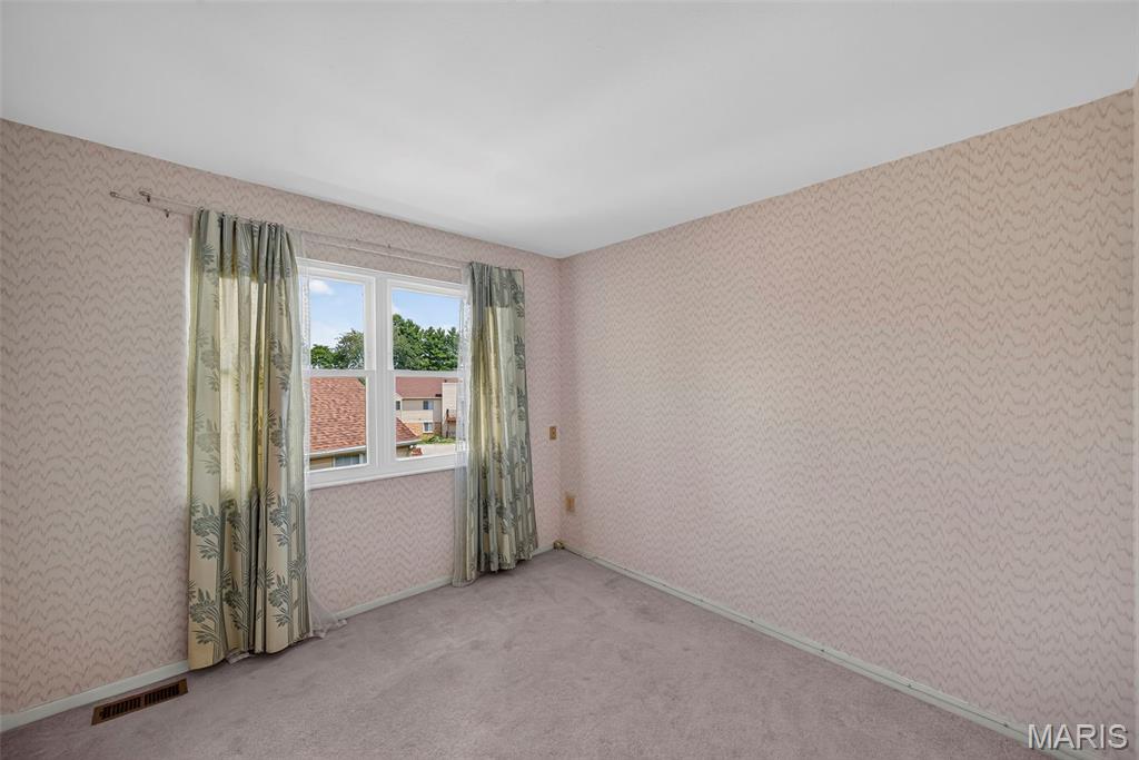 Sandalwood Creek Condo Ph Four- - Residential