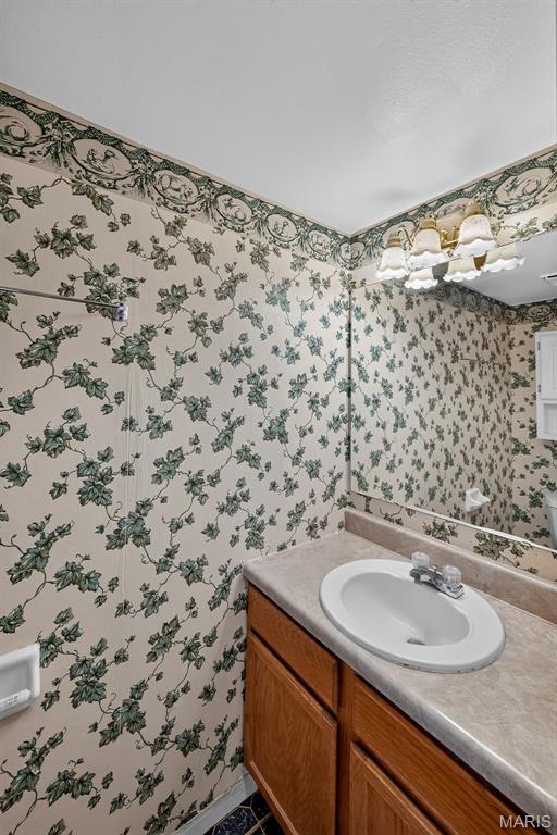 Sandalwood Creek Condo Ph Four- - Residential