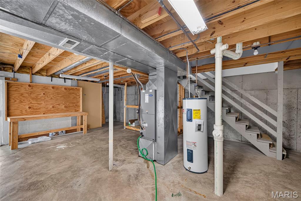 Sandalwood Creek Condo Ph Four- - Residential